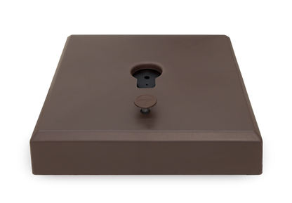 Cantilever Rolling Base