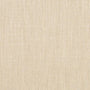 Canvas Flax