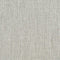 Canvas Granite