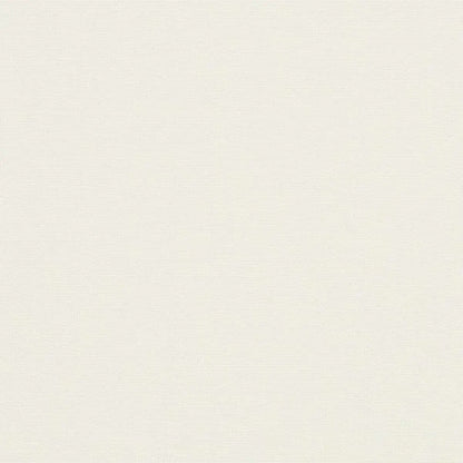 Charleston Sofa Replacement Cushions - Sunbrella Fabric