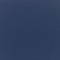 Canvas Navy