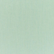 Canvas Spa