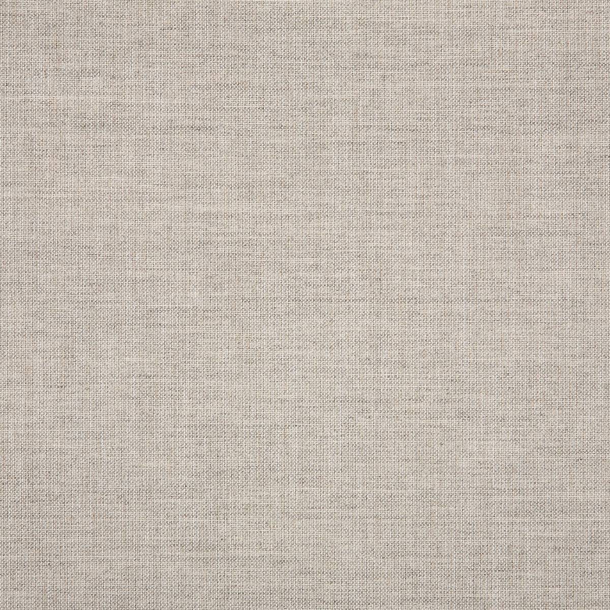 Charleston Sofa Replacement Cushions - Sunbrella Fabric