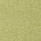 Chartreuse Boucle