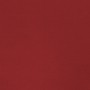 Crimson Linen