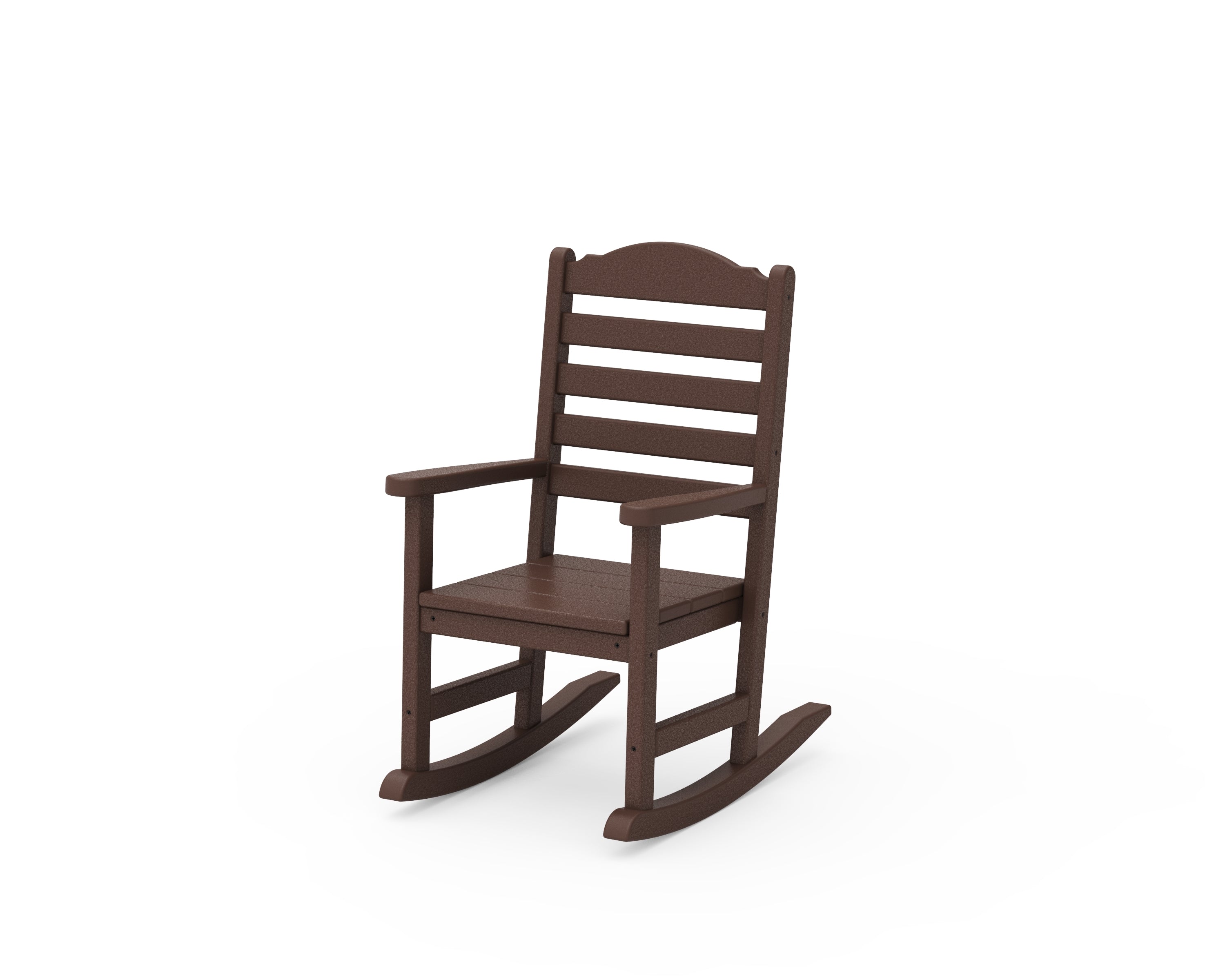 Savannah Kids Rocking Chair – All Backyard Fun