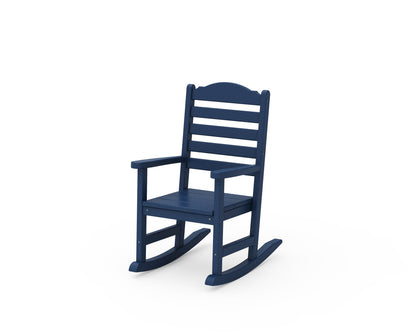 Savannah Kids Rocking Chair