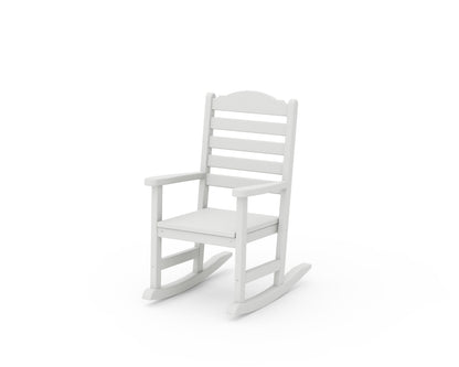 Savannah Kids Rocking Chair