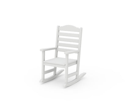Savannah Kids Rocking Chair