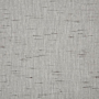 Frequency Ash