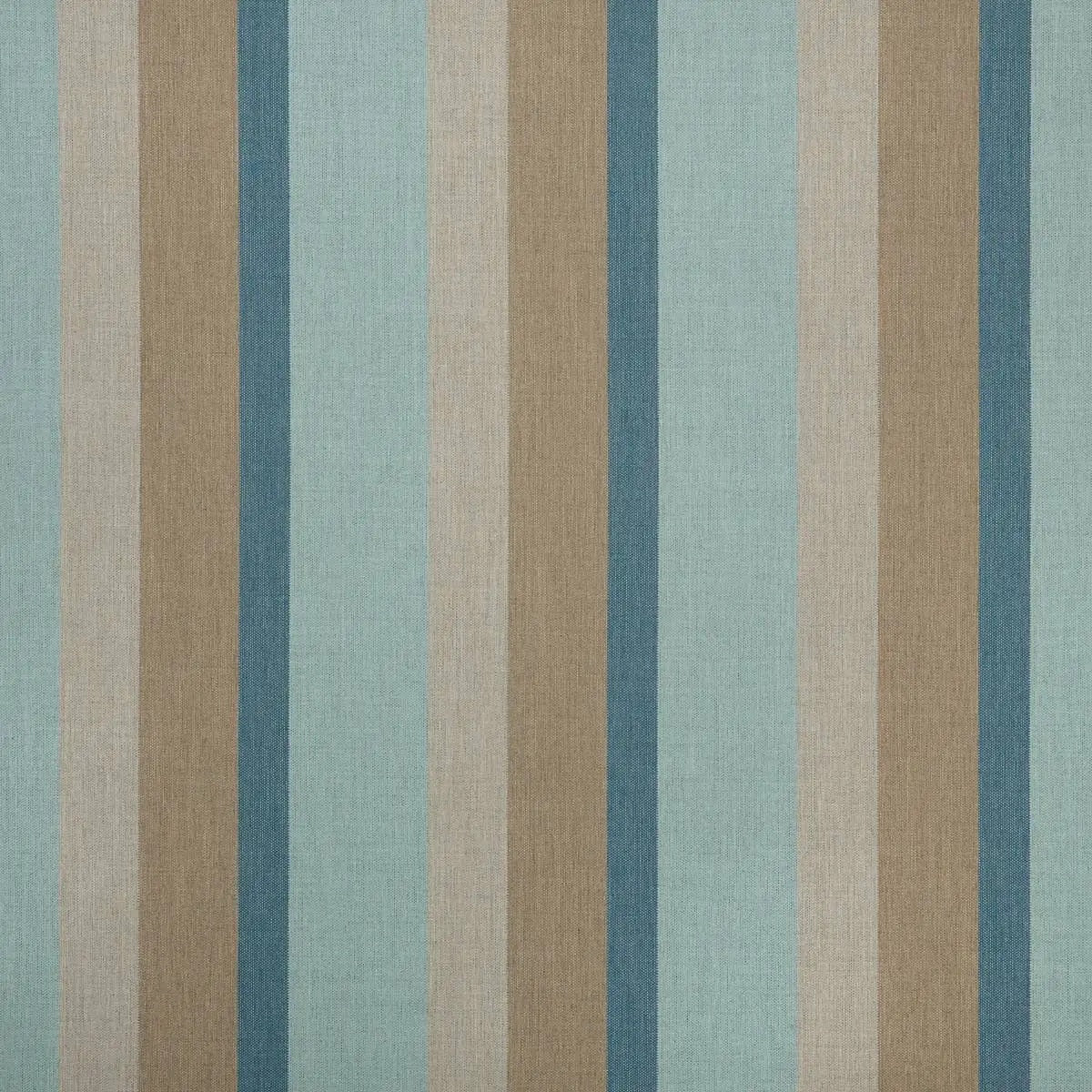 Charleston Sofa Replacement Cushions - Sunbrella Fabric