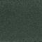 Green(+$20.00)