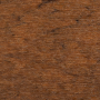 Heathered Teak Envirowood