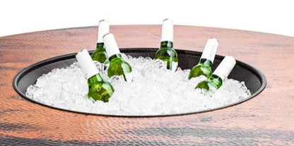 Oriflamme Ice Bucket Insert