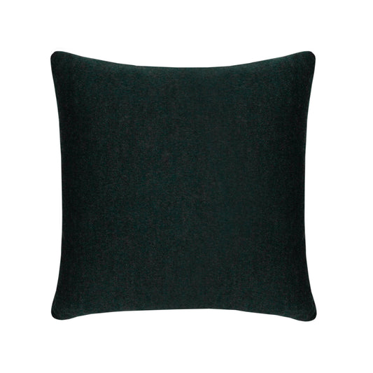 Elaine Smith Luxe Juniper Outdoor Pillow 20" x 20"
