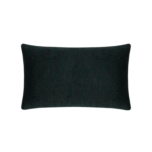 Elaine Smith Luxe Juniper Outdoor Pillow 12" x 20"
