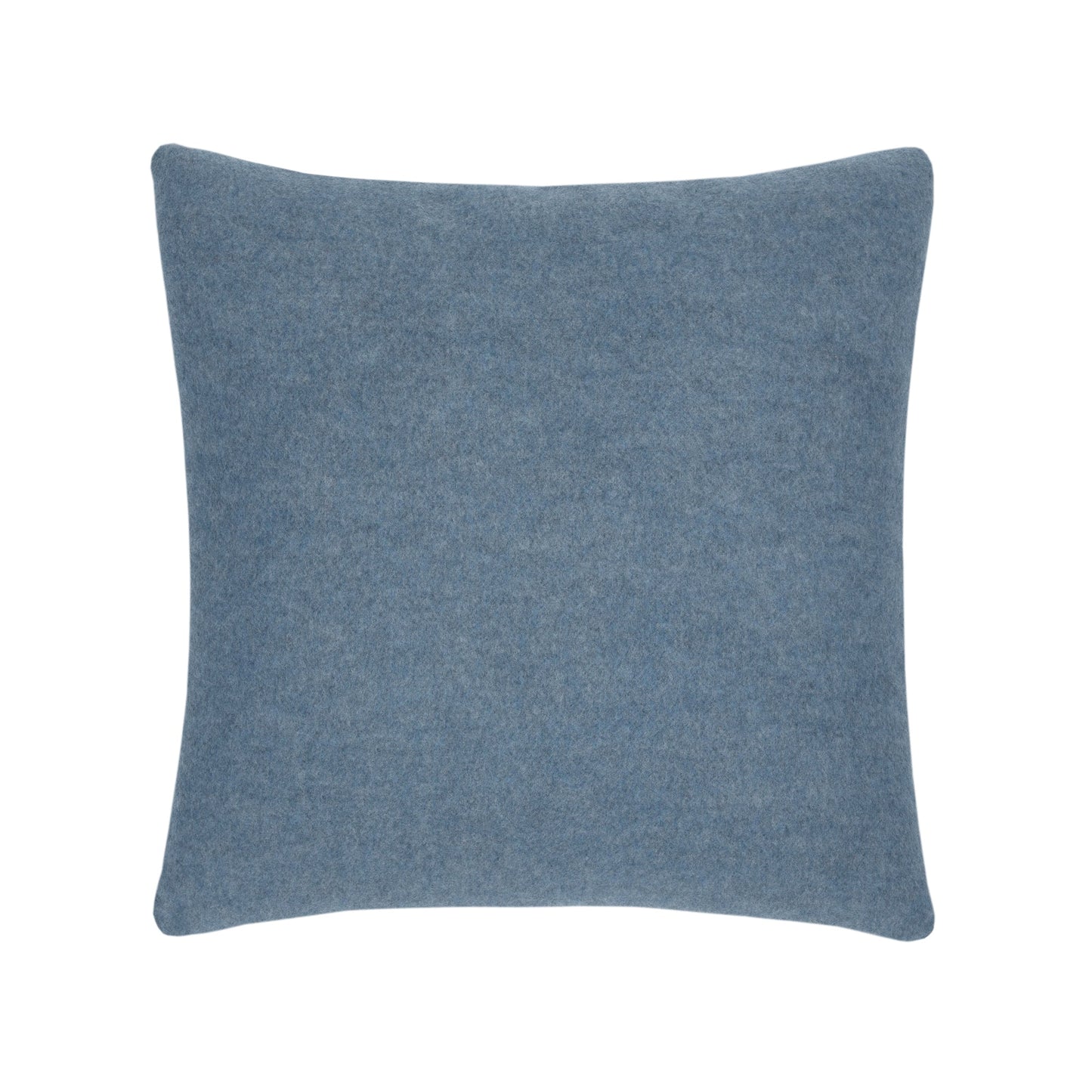 Elaine Smith Luxe Slate Outdoor Pillow 20" x 20"