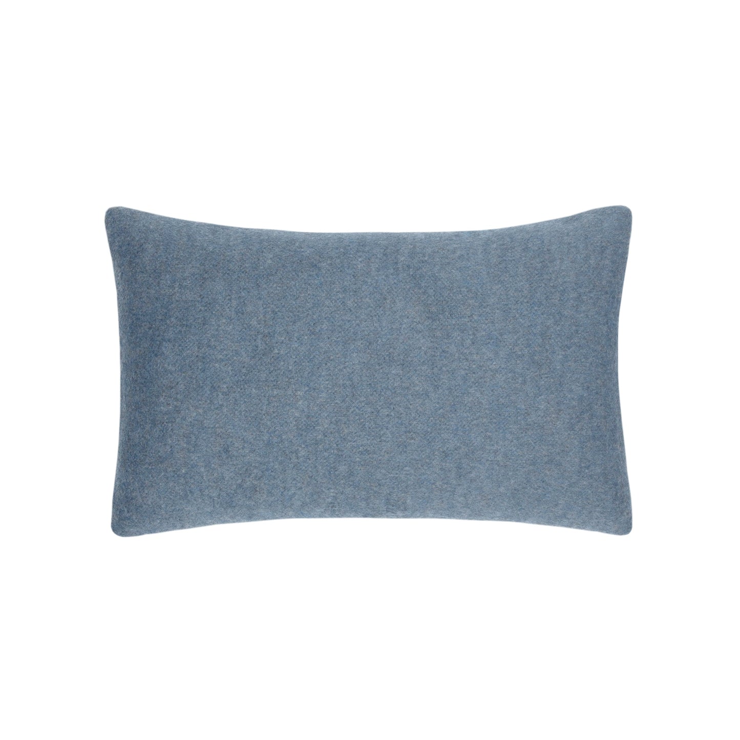 Elaine Smith Luxe Slate Outdoor Pillow 12" x 20"