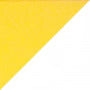Lemon / White