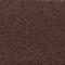 Mahogany (Dark Brown)