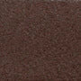 Mahogany