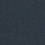 Marine Indigo