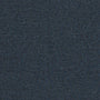 Marine Indigo