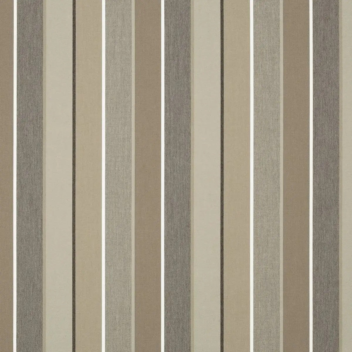 Charleston Sofa Replacement Cushions - Sunbrella Fabric