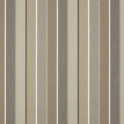 Charleston Sofa Replacement Cushions - Sunbrella Fabric