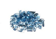 Mist Fire Glass +$224.00
