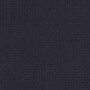 Navy Linen