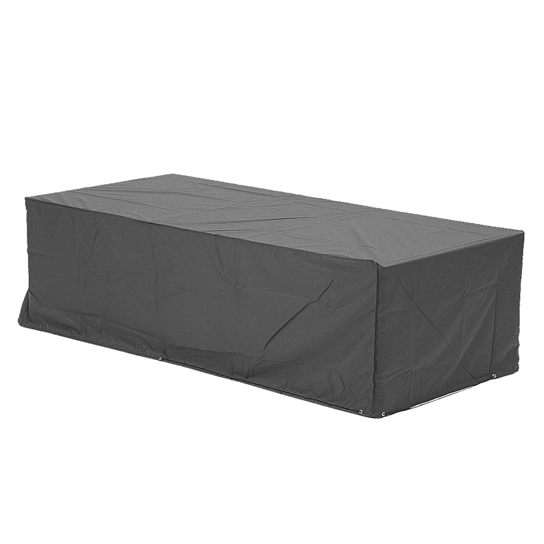 oriflamme®-copper-rectangle-fire-table-cover