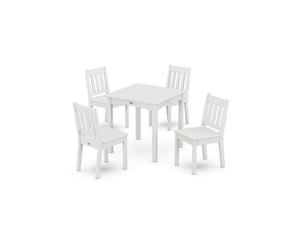 Vineyard Kids 5-Piece Dining Set