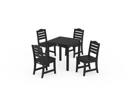 Savannah Kids 5-Piece Dining Set