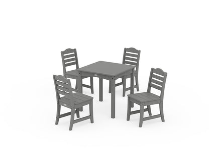 Savannah Kids 5-Piece Dining Set