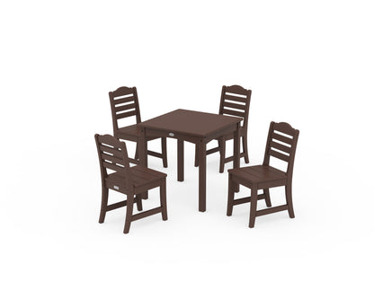 Savannah Kids 5-Piece Dining Set