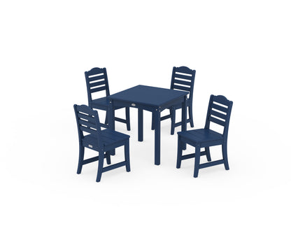 Savannah Kids 5-Piece Dining Set