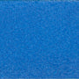 Pacific Blue