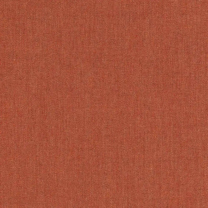 Charleston Sofa Replacement Cushions - Sunbrella Fabric