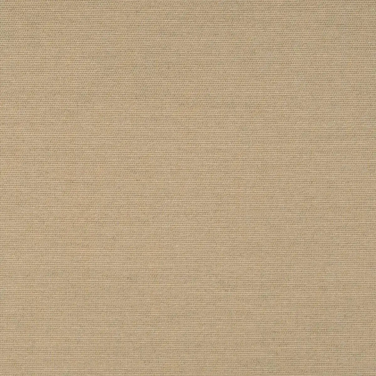 Charleston Sofa Replacement Cushions - Sunbrella Fabric