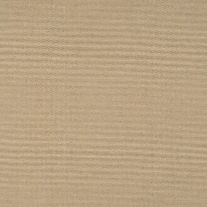 Charleston Sofa Replacement Cushions - Sunbrella Fabric