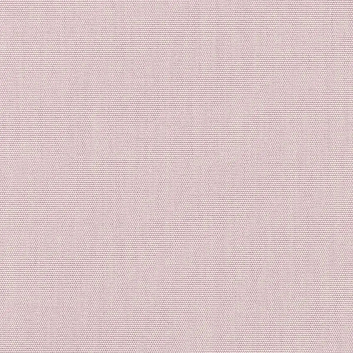 Charleston Sofa Replacement Cushions - Sunbrella Fabric