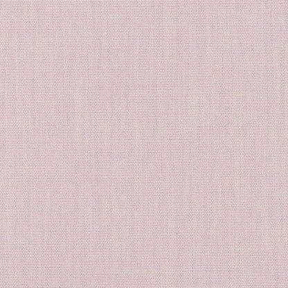 Charleston Sofa Replacement Cushions - Sunbrella Fabric