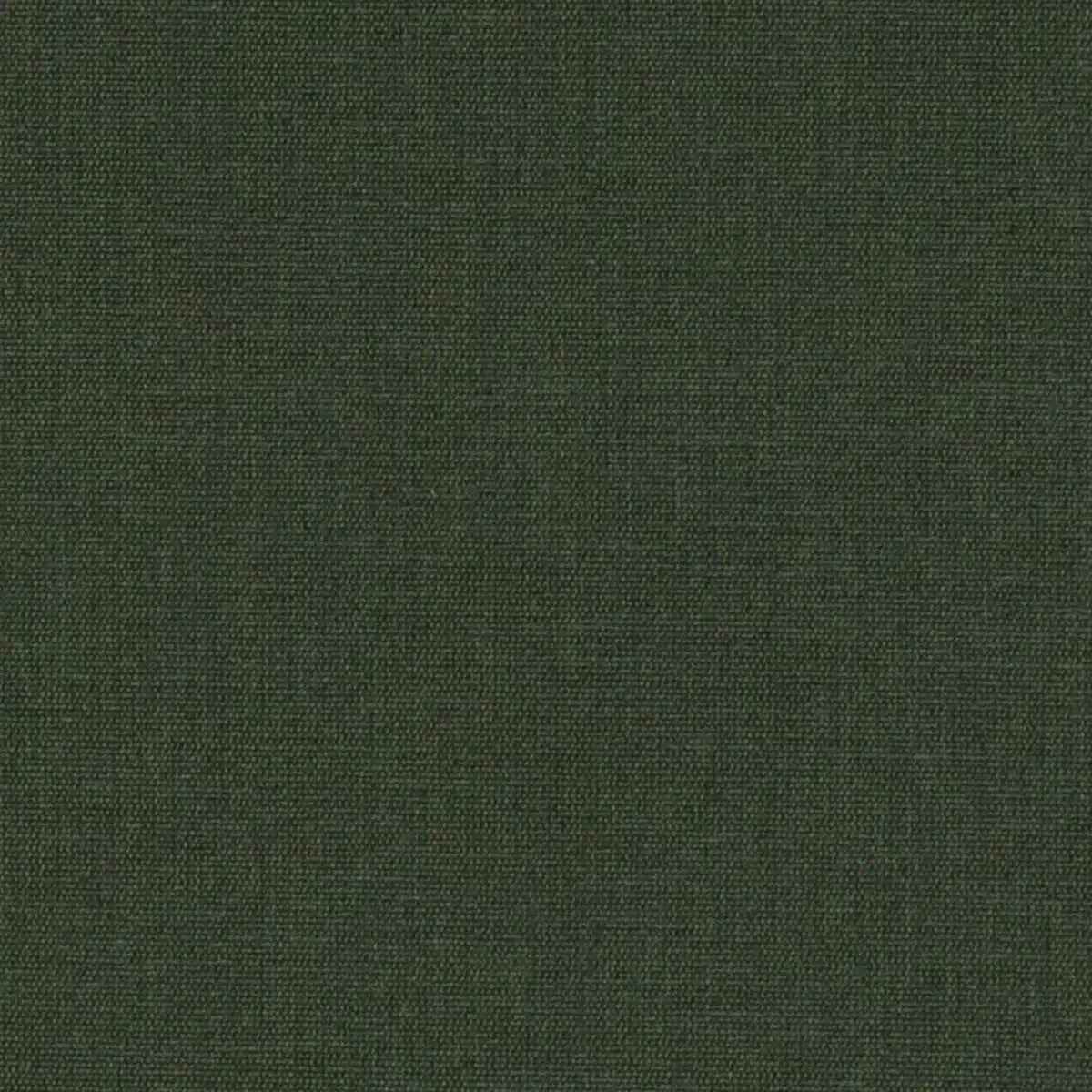 Charleston Sofa Replacement Cushions - Sunbrella Fabric