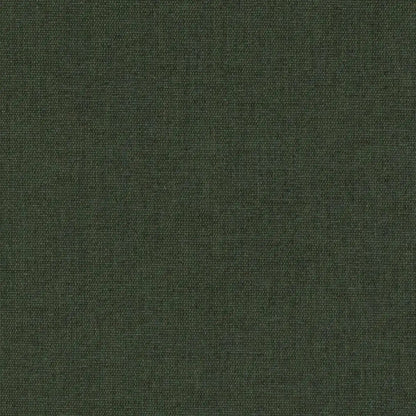 Charleston Sofa Replacement Cushions - Sunbrella Fabric