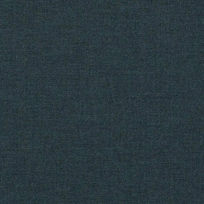 Charleston Sofa Replacement Cushions - Sunbrella Fabric