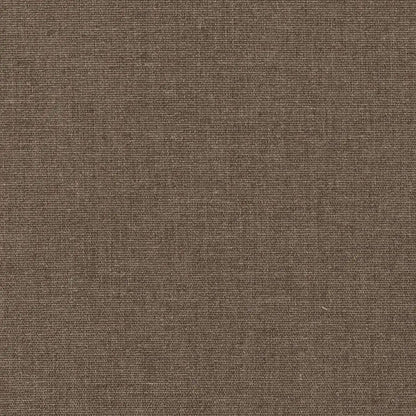 Charleston Sofa Replacement Cushions - Sunbrella Fabric