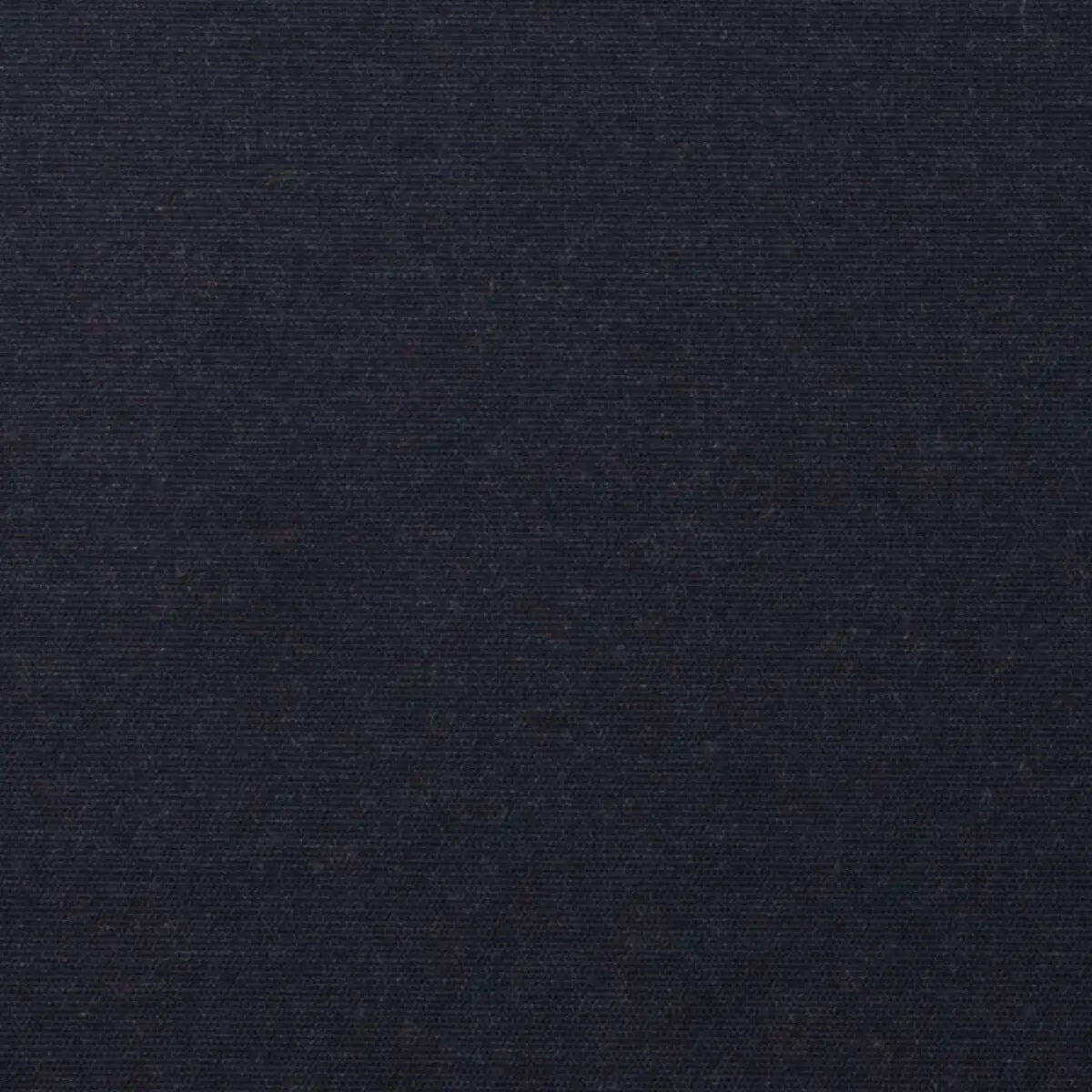 Charleston Sofa Replacement Cushions - Sunbrella Fabric