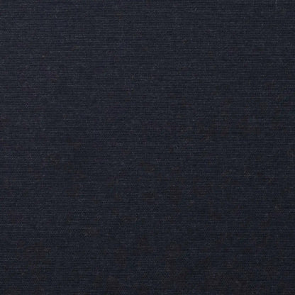 Charleston Sofa Replacement Cushions - Sunbrella Fabric