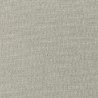 Charleston Sofa Replacement Cushions - Sunbrella Fabric